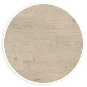 FINfloor Laminat Dekor Beige Eyre Oak – XL Collection