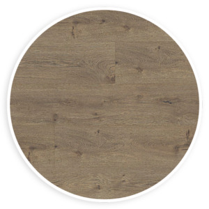 FINfloor Laminat Dekor Coffee Eyre Oak – XL Collection