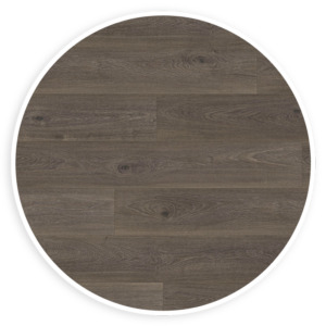 FINfloor Laminat Dekor Dark Arles Oak – Evolve Collection