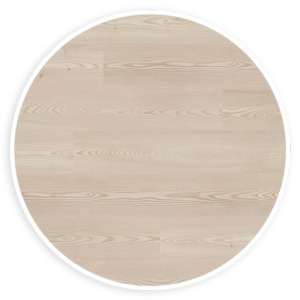 FINfloor Laminat Dekor Fiona Pine – Evolve Collection