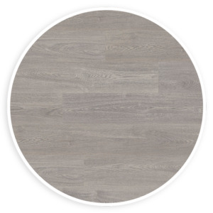 FINfloor Laminat Dekor Grey Kalmar Oak – Evolve Collection