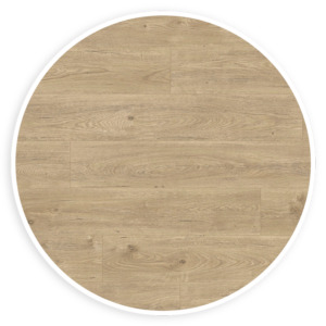 FINfloor Laminat Dekor Natural Wexford Oak – Evolve Collection