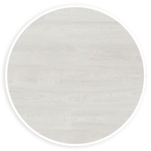 FINfloor Laminat Dekor White Kalmar Oak – Evolve Collection