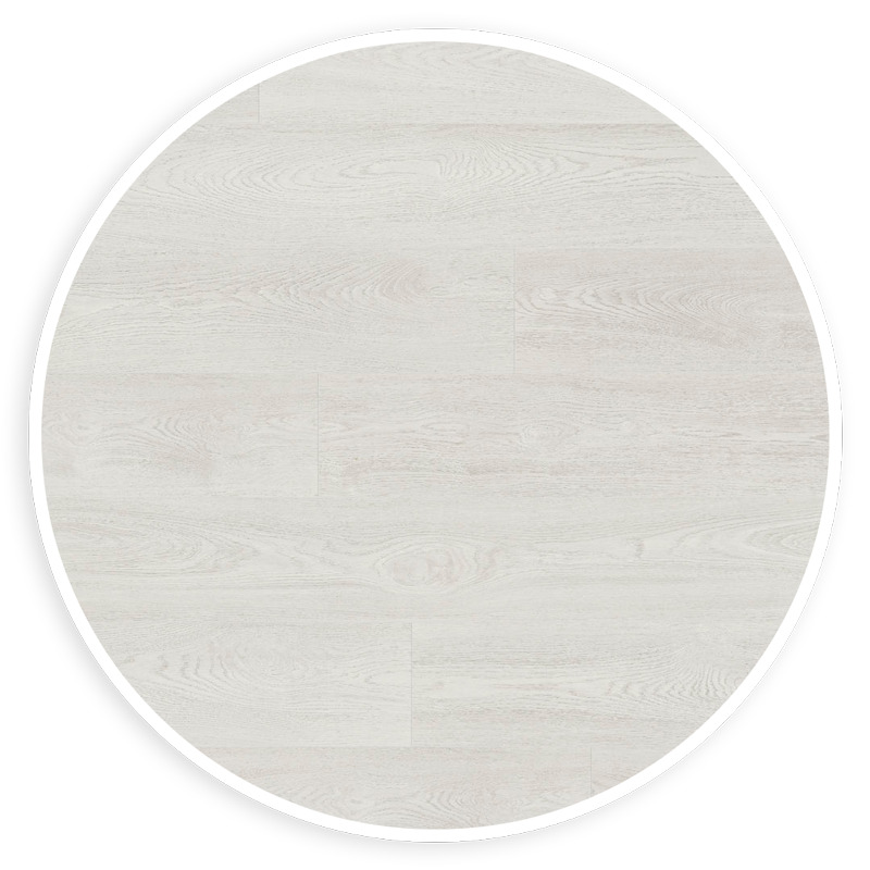 FINfloor Laminat Dekor White Kalmar Oak – Evolve Collection