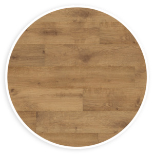 FINfloor Laminat – Dekor: Balmoral Oak | Original Collection