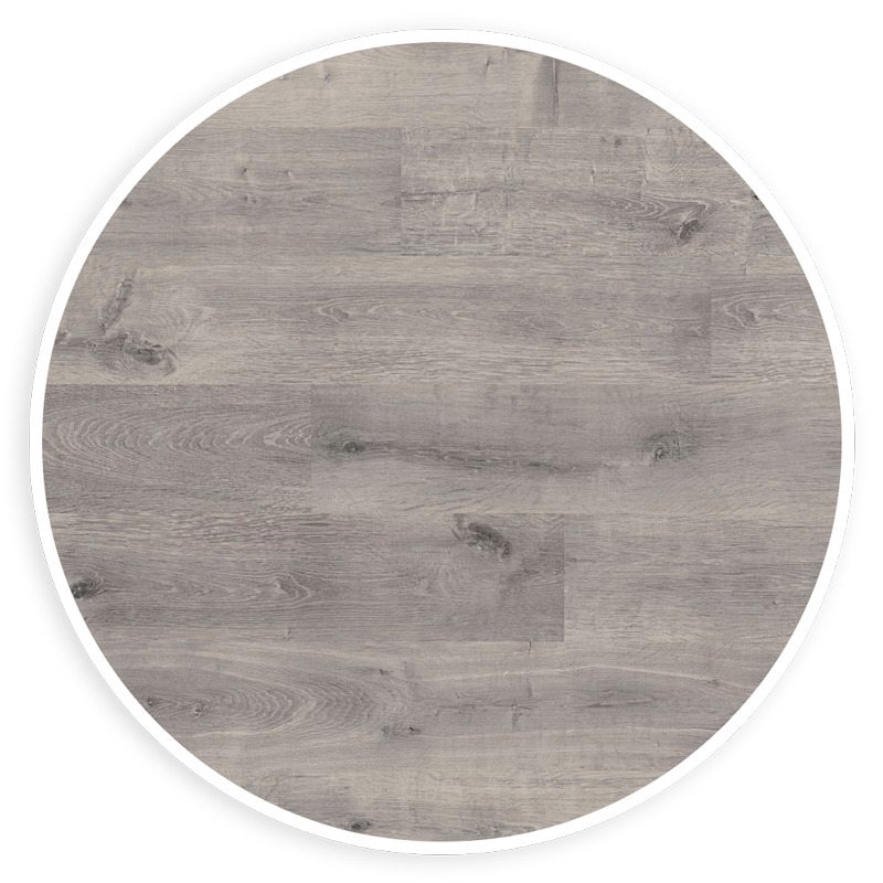 FINfloor Laminat – Dekor: Bromo Oak | Original Collection