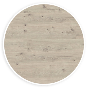 FINfloor Laminat – Dekor: Jasper Oak | Original Collection