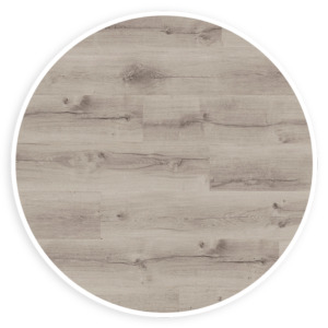 FINfloor Laminat – Dekor: Kilimanjaro Oak | Original Collection