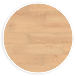 FINfloor Laminat – Dekor: Light Beech | Original Collection