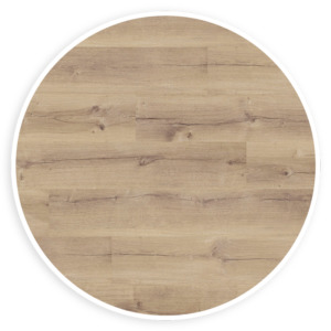 FINfloor Laminat – Dekor: Obelisque Oak | Original Collection
