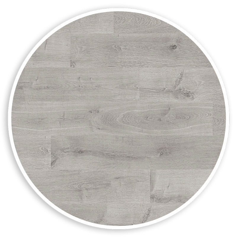 FINfloor Laminat – Dekor: Titanio Oak | Original Collection