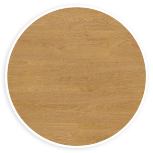 FINfloor Laminat – Dekor: Dalmata Gaia Oak | Supreme Collection