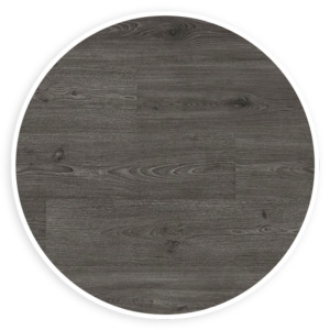 FINfloor Laminat – Dekor: Etna Tango Ash | Supreme Collection