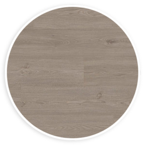 FINfloor Laminat – Dekor: Fresno Tango Alsace | Supreme Collection