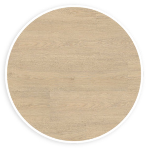 FINfloor Laminat – Dekor: Loreto Gaia Oak | Supreme Collection