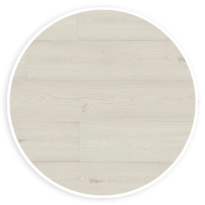 FINfloor Laminat – Dekor: Santorini Tango Ash | Supreme Collection