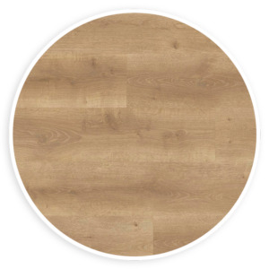 FINfloor Laminat – Dekor: Toasted Selena Oak | Supreme Collection
