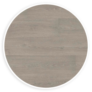 FINfloor Laminat – Dekor: Victoria Gaia Oak | Supreme Collection