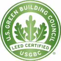 LEED-Certification-Logo