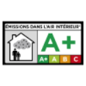 emissions-dans-lair-interieur-a+-finfloor-laminat-zertifikat emissions-dans-lair-interieur-a+-finfloor-laminat-zertifikat